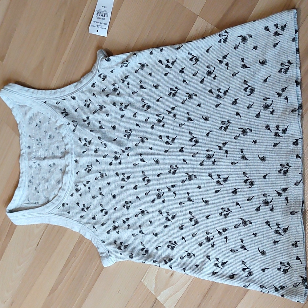 NWT American Eagle Tank top - Picture 8 of 11